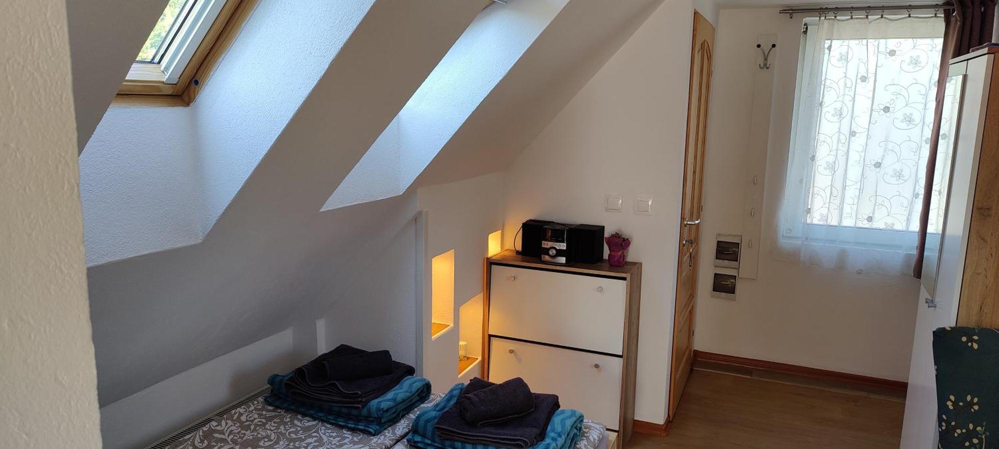 Sofias Apartment Bad Goisern Bagian luar foto