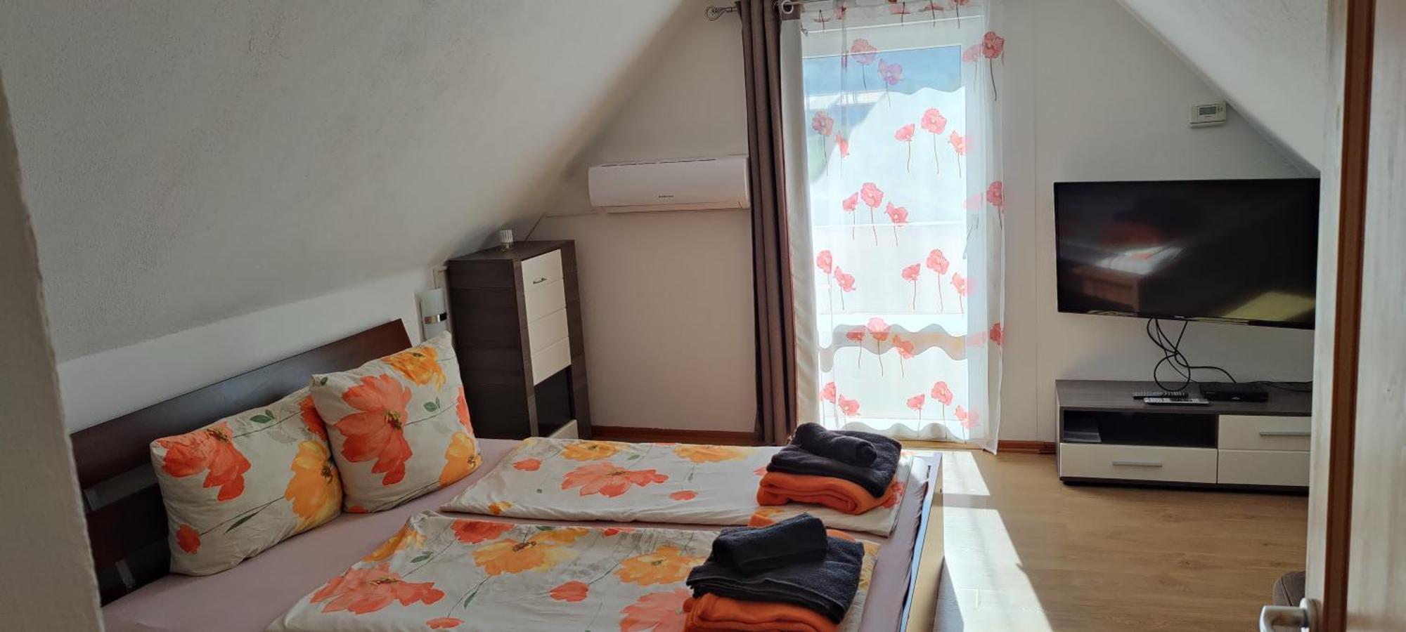 Sofias Apartment Bad Goisern Bagian luar foto